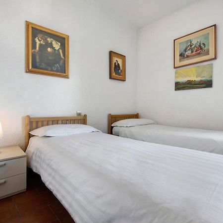 Residence I Prati Di Giussana Lierna Exteriör bild