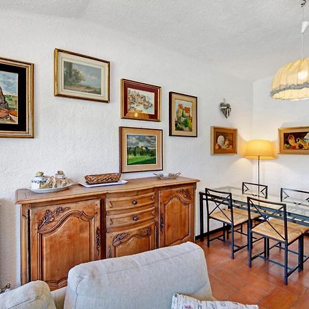 Residence I Prati Di Giussana Lierna Exteriör bild